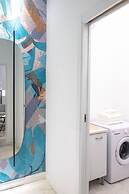 Frida's apartments by Dimore in Sicily