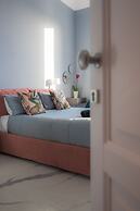 Frida's apartments by Dimore in Sicily