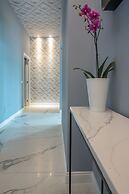 Frida's apartments by Dimore in Sicily