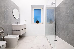 Frida's apartments by Dimore in Sicily