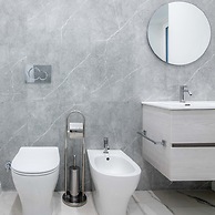 Frida's apartments by Dimore in Sicily