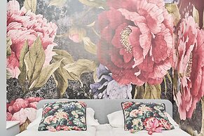 Stylish Apartments City Center Renters