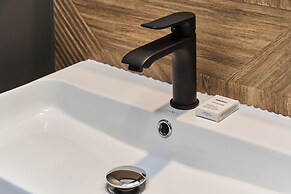 Stylish Apartments City Center Renters