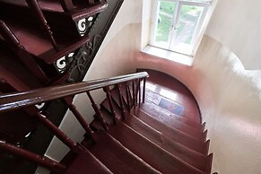 Stylish Apartments City Center Renters