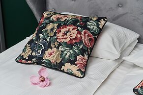 Stylish Apartments City Center Renters