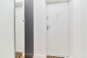 Stylish Apartments City Center Renters