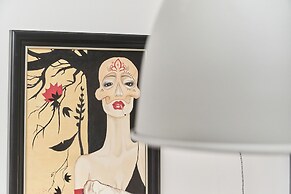 Stylish Apartments City Center Renters