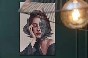 Stylish Apartments City Center Renters