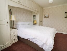 The Corner Bungalow
