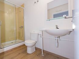 Apartamentos Santander Maliaño Suites 3000