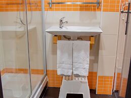 Apartmentos Santander Maliaño Suites 3000