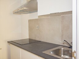 Apartamentos Santander Maliaño Suites 3000