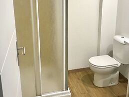 Apartmentos Santander Maliaño Suites 3000