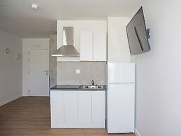 Apartamentos Santander Maliaño Suites 3000