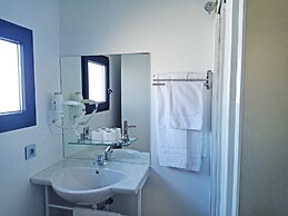 Apartmentos Santander Maliaño Suites 3000