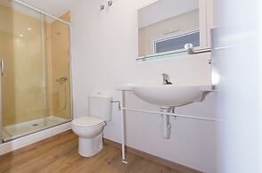 Apartmentos Santander Maliaño Suites 3000