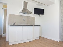 Apartamentos Santander Maliaño Suites 3000
