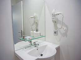 Apartamentos Santander Maliaño Suites 3000