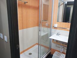 Apartmentos Santander Maliaño Suites 3000