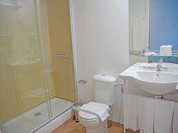 Apartmentos Santander Maliaño Suites 3000