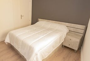 Apartmentos Santander Maliaño Suites 3000