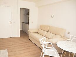 Apartamentos Santander Maliaño Suites 3000