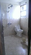 Hotel Sehwan Divine