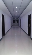 Hotel Sehwan Divine