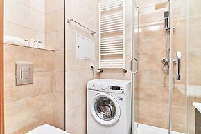 Apartments Miasto Marina by Renters