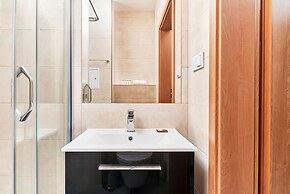 Apartments Miasto Marina by Renters