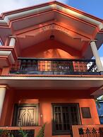 Stunning Luxury Villa in Goa India