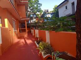 Stunning Luxury Villa in Goa India