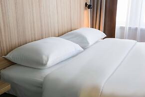 Park Inn by Radisson Bournemouth