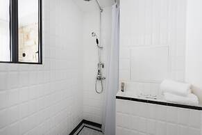 Avalon Cosy Hotel Paris Gare du Nord