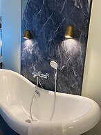 Avalon Cosy Hotel Paris Gare du Nord