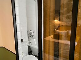 Avalon Cosy Hotel Paris Gare du Nord