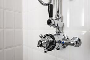 Avalon Cosy Hotel Paris Gare du Nord