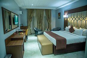 Carlton Swiss Grand Hotels