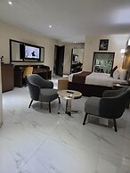 Carlton Swiss Grand Hotels