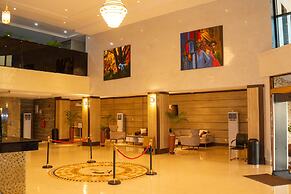 Carlton Swiss Grand Hotels