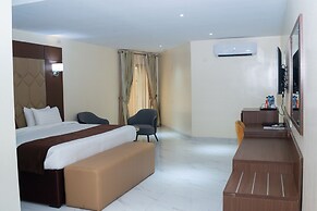Carlton Swiss Grand Hotels