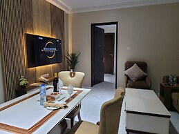 Carlton Swiss Grand Hotels
