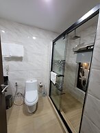 Carlton Swiss Grand Hotels
