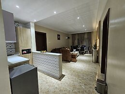 Carlton Swiss Grand Hotels