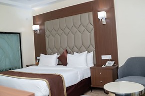 Carlton Swiss Grand Hotels