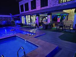Carlton Swiss Grand Hotels
