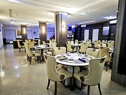 Carlton Swiss Grand Hotels