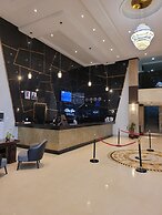Carlton Swiss Grand Hotels