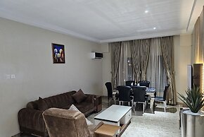 Carlton Swiss Grand Hotels