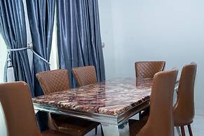 Carlton Swiss Grand Hotels